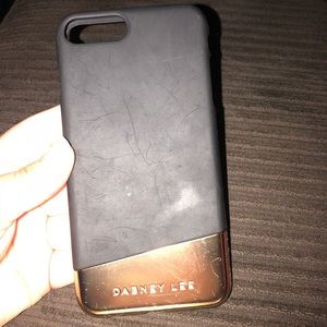 iPhone 6/7/8 Plus Case